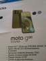 Мото G86 power , снимка 1