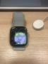 Apple Watch 10gen 46mm, снимка 1