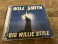 Will Smith - Big Willie Style , снимка 5
