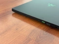 15.6’ QHD 240Hz/RTX 4070 8GB/I7-13800H/Razer Blade 15/32GB DDR5/1TB SSD, снимка 9