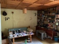 Продава се Къща , гр. Радомир, снимка 8