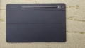 Samsung Galaxy Tab S9 12GB+256GB SM-X710NZAE, снимка 6