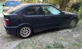 Bmw e36 M пакет EURO 4, снимка 6