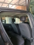 Renault Clio 1.2 Бензин 2007г, снимка 13