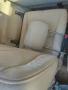На части ML W163 270 CDI, снимка 17