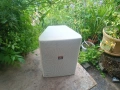 JBL CONTROL 28, снимка 4
