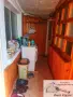 Имот Корект продава Етаж от къща, гр. Лъки, снимка 3