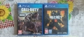 Call of duty  Ps4, снимка 1