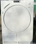 Сушилня Miele , снимка 1