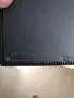 PS3 Slim PS2 Fat , снимка 3