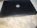 dell pp29l работещ лаптоп , снимка 6