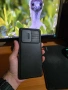 Xiaomi 11T 256/8GB Meteorite Gray (Сив), снимка 9