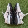 Nike VaporMax мъжки маратонки, снимка 1