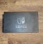 Nintendo Switch V1 + Legend of Zelda: Breath of the Wild + Чисто нов калъф, снимка 8
