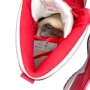 Дамски маратонки Nike Dunk High GS ‘Championship Red’, снимка 9