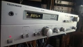 Telefunken Tr-200, снимка 1