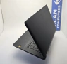 Dell Latitude E7470 i7 6600U/16GB/256SSD/FHD/Подсветка, снимка 11