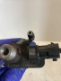 Горивен инжектор Bosch за Citroen C-Crosser 2.2 Hdi 115Kw (2009) 0445115025, снимка 3