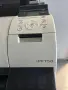 Професионален плотер Canon IPF750 , снимка 3