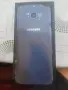 Продавам Samsung Galaxy s8 plus, снимка 4