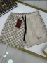 Мъжки бански Gucci, снимка 2
