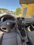 vw golf 1.9tdi цял за части, снимка 3