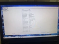 Лаптоп Lenovo ThinkPad W540, снимка 4