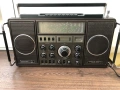 Grundig Satellit 2400 SL Profesional, снимка 1