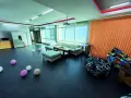 Зала под наем за Парти и Рожден ден в София (Люлин) | D³oit.room, снимка 3