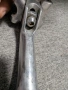 Ретро Шосейно Седалково Колче Shimano 600, снимка 7