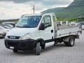 Iveco daily 35c15  Самосвал, снимка 5