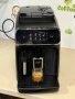 Кафемашина кафе автомат Philips EP2220 с гаранция, снимка 2