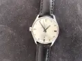 Мъжки ръчен часовник - JUNGHANS - ГЕРМАНИЯ , снимка 3