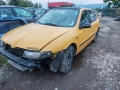 seat leon на части, снимка 2