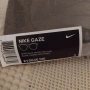 Мъжки слънчеви очила NIKE, снимка 4