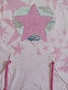Тениска Desigual за 9-10 год., снимка 2