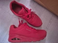 Маратонки skechers, снимка 1