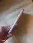 Iphone 15 128GB, снимка 3