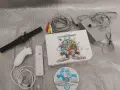 Nintendo Wii RVL-001/GameCube, снимка 1