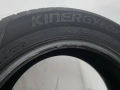 2бр летни гуми 185/65/15 HANKOOK L06201 , снимка 4
