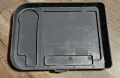Raymarine A70D GPS картограф и сонар за лодка – работещ, снимка 16