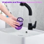 Филтри за Dyson V11, V15, SV14, SV17 и SV22, включително модели Absolute, Torque Drive, Animal, Moto, снимка 11