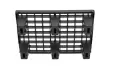 Пластмасов палет LIGHT 806 4W – 800 × 600 мм, снимка 2