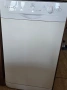 Миялна машина Indesit, снимка 3
