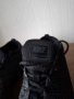 Nike маратонки 41 номер. , снимка 5