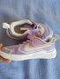 Летни маратонки Nike номер 27., снимка 4