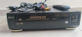 Видео AKAI VHS , снимка 1