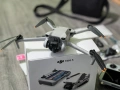 DJI Mini 3 Fly More Combo RC с ГАРАНЦИЯ! , снимка 6