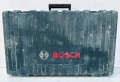 BOSCH GSH 11 VC - Мощен чист къртач 1700W 23J, снимка 6