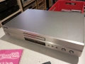 Yamaha CDX-397 mk ll, снимка 10